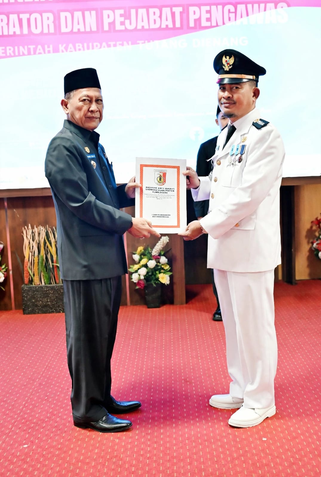 ERMANSYAH, S.E.,M.H.